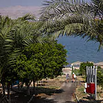 ללא הפתעות: תחזית מזג האוויר לשבוע הקרוב