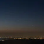25 נפילות מתוך 520 טילים | הנתונים של היירוטים