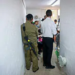 הכירו את ה'מקלטים הסודיים' שנפתחו בעיר – והם לא איפה שחשבתם