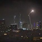 ניצחון או מלכודת? מה באמת עומד מאחורי המטח הקטן מאיראן