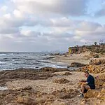 רגע לפני החזרה לשגרה: תחזית מזג האוויר לשבוע הקרוב