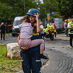 תחבורה חינם: כך מקלים על המפונים במלונות