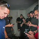 לצד המשך הירי: אלו הנחיות פיקוד העורף המעודכנות