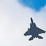 רגע אחרי ההפסקה: סיכום פעולות חיל האוויר נגד האיום