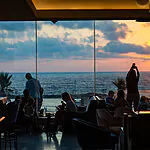 שיא החום לפנינו: תחזית מזג האוויר לסוף השבוע