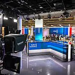 ועדת השרים לענייני חקיקה אישרה את סגירת חטיבת החדשות של כאן