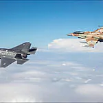 הפער הערכי בין טהראן לירושלים מעולם לא היה ברור יותר
