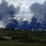 פרל הרבור של פוטין: כשליש מצי המפציצים הרוסי הותקף