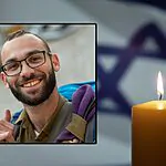 ההודעות לדוד, השיר לחברה, והמסר של עומר ואן-גלדר