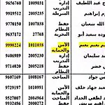 חשיפה מודיעינית יוצאת דופן: צפו בחומרים שנמצאו ברצועה