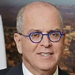 מינוי חדש במשרד החוץ: זהו ראש המערך המדיני