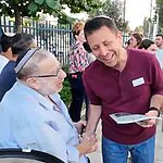 לא רק צופים: שבט ירושלמי שחינך רמטכ"ל, שופט וחתן נובל