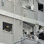 מס רכוש בפעולה: מרגע התביעה ועד קבלת הפיצוי – כך זה מתנהל