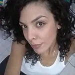 אפרת סרנגה היא אחת מההרוגים מהפגיעה בבת ים