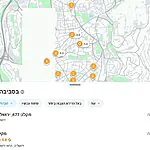 התרעה בזמן נסיעה? כך תאתרו מקלט פתוח דרך Waze
