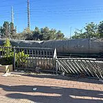 "בגודל אוטובוס": לא דרום ולא צפון – זה מה שנפל בשומרון