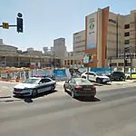 מאחורי ההחלטות בסורוקה: איך משקמים מערכת תחת אש