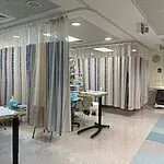לראשונה בישראל: קוצב מוחי שמנטרל התקפי אפילפסיה הושתל בהצלחה