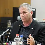 שר החינוך חשף: העיכוב בפתיחת מוסדות הלימוד נובע מ"שיקולים מודיעיניים"