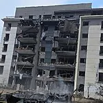 דובר צה"ל חושף: האיראנים תתכננו מטח גדול יותר לבאר שבע