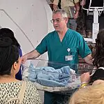 מטח כבד מאיראן: מספר זירות נפילה – ללא נפגעים משמעותיים