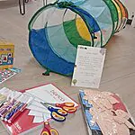 עיריית ירושלים למען התושבים: הערכות שחולקו במקלטים