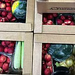 הביטוח הלאומי מציג: עלייה בביטחון התזונתי – לצד פערים עמוקים