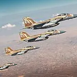 "צה"ל עמד ביעדים שהוצבו – ואף מעבר להם": דובר צה"ל מסכם