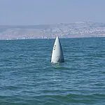 יצאו לסיור בכינרת – ולא ציפו לגלות את זה | צפו