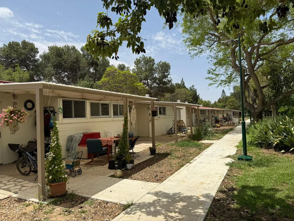 הסוף להגבלות: הבשורה של צה"ל לתושבי העוטף