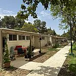 לקראת החזרה הביתה: כך נראה שיקום העוטף במספרים