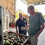 לאחר שנסחטו במיליוני שקלים – כך הגיבו מנהלי בית האריזה