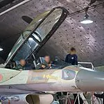 כוחותינו השלימו גל תקיפה כנגד 200 מטרות באיראן