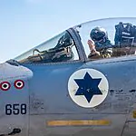 מנהיג ארגון הטרור במרוקו חושש: ישראל תפציץ גם אותנו