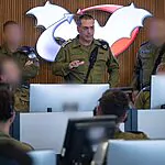 יותר דיוק, יותר רגישות: צה"ל משנה את גרף הלחימה