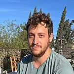 הילד, הלוחם והאיש: המסר של אלון פרקס ז"ל | ראיון מיוחד