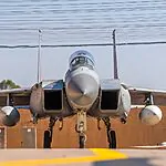 נושמים לרווחה: מדינות המפרץ שמחות שישראל ניצחה