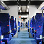 לאחר התקיפה האמריקנית: עדכון תדירות התחבורה הציבורית | הפרטים