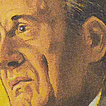 צאו מהאדישות: 9 שנים לפטירת אחד מהיהודים החשובים במאה ה-20