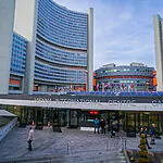 המערב מאבד סבלנות: המהלך שאירופה מקדמת נגד איראן