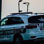 המשטרה תפצה חבר כנסת באלפי שקלים – זו הסיבה