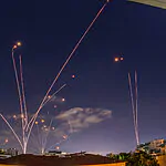 מול האיום האיראני: השדרוג הישראלי שהצליח היכן שהאמריקנים נכשלו