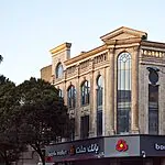 הבנקים באיראן תחת מתקפת סייבר – האקרים לקחו אחריות