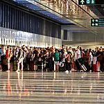 רוסיה חוזרת לישראל: זינוק חד בתיירות ובטיסות לקיץ הקרוב