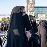 הפוליטיקאי העיראקי נגד איראן: "מוליכים שולל את הציבור"