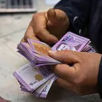 אחרי יותר מעשור: סוריה שוב מתחברת למערכת הבינלאומית