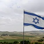 בתמיכת טורקיה: ישראל וארה"ב מקדמות נורמליזציה עם סוריה