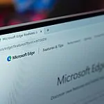 הסוף להטרדות: Windows תפסיק לשלוח הודעות בנוגע לדפדפן שלהם