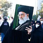 איראן בדרך להסתבך גם עם אירופה: האיומים – והחששות בטהרן