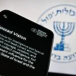 האיראנים טענו שפגעו בבסיס של המוסד – ישראל לא נשארה חייבת, וענתה